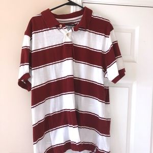 Men’s Old Navy Polo